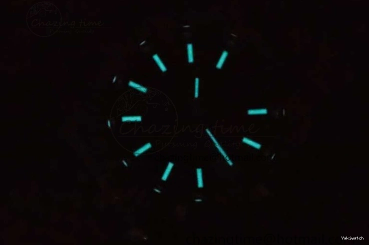 Dial Steel DateJust 28 SS Silver 1:1 NH05 Bracelet 904L on TWF President Best Lady Edition 0207